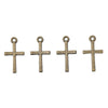 Antique Bronze