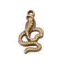 Antique Bronze