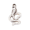 Antique Silver
