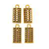 Antique Gold