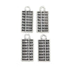 Antique Silver