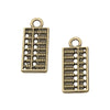 Antique Bronze