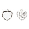 Antique Silver