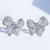 E515 Silver