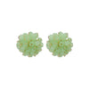 Apple Green