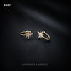 Single Star Cuff