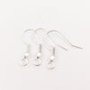 White 1