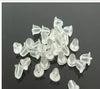 White Stoppers