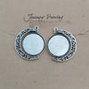 Antique Silver