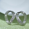 Silver Size 543