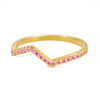 Pink Size 8