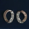 Rose Gold Size 545