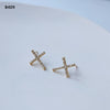 Pave Cross