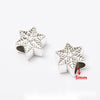 Star Snowflake