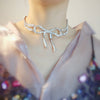 Silver Bow