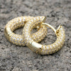 E572 Gold