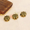 Antique Brass