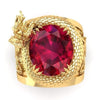 H172 Gold 10