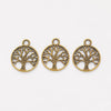 Antique Bronze
