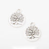 Antique Silver