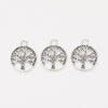 Antique Silver