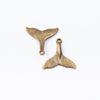 Antique Bronze