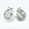 Antique Silver