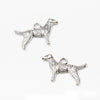 Antique Silver