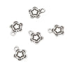 Antique Silver