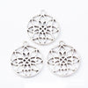 Antique Silver