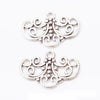 Antique Silver