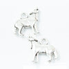 Antique Silver