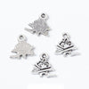 Antique Silver