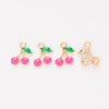 Bright Pink
