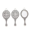 Antique Silver