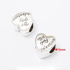 Script Heart