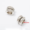 Ring Heart