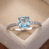 B2636 Aqua 10