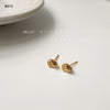 Gold Nugget