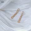 Gold Tone
