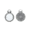 Silver Small