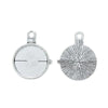 Silver Small