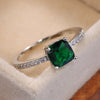 B2637 Green 10
