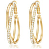 Gold Tone