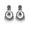 Antique Silver