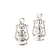 Antique Silver