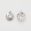 Antique Silver