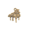 Antique Bronze