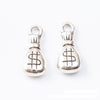 Antique Silver