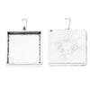 Antique Silver
